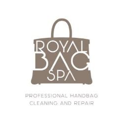 royal bag spa sydney